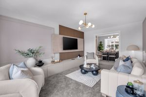 Photo 25- click for photo gallery